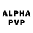 Alpha-PVP Crystall ne_nu_eto_ban !
