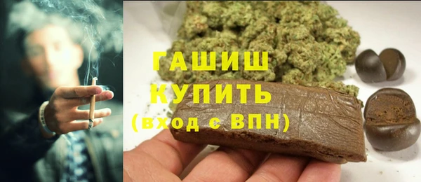 мдпв Волоколамск