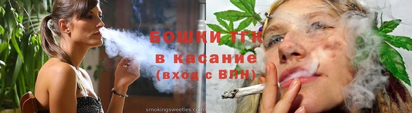 мдпв Волоколамск