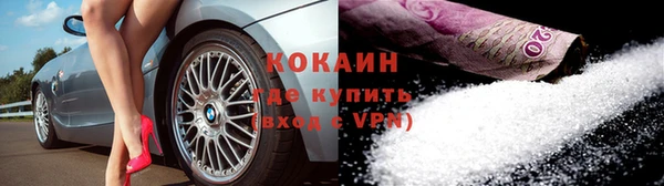 мдпв Волоколамск