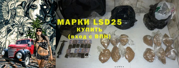 мдпв Волоколамск