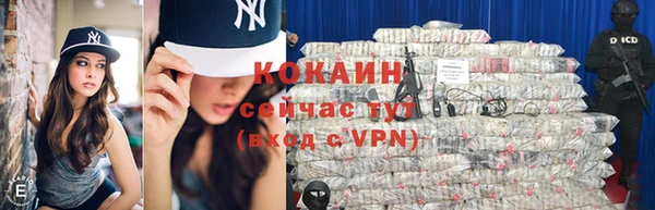 мдпв Волоколамск