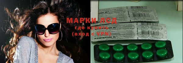 мдпв Волоколамск