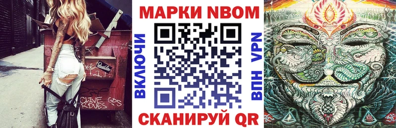 где продают наркотики  Каменногорск  кракен вход  Марки NBOMe 1,8мг 